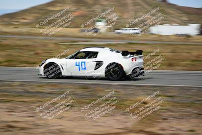 media/Feb-3 Lotus Club of SoCal (Sat) [[bd5762305a]]/Intermediate Run Group/Session 4 (Turn 14)/